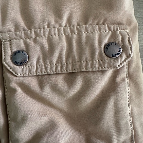 H&M 12-18 month boys jacket - Picture 3 of 5